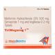 TRIMEGAVOG 1 Tablet 15's - Diabetes-Ant