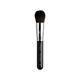 Sigma Beauty Studio Brush Set 1's - Face Brush