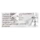PPSON DSR Capsule 10's - Ulcer/Reflux/Flatulence-Aaa