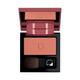 Diego dalla Palma Milano Powder Blush 26 Brick Red 5 gm - Blushes