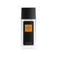 David Beckham Classic Blue Deodorant Spray 75ml + Bold Instinct Perfume Deodorant 75ml 2's - Men Deodorants/Roll-Ons