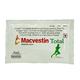 MACVESTIN TOTAL Sachet 10gm - Supplements-Sup