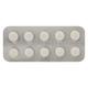 Ondedom 4mg Tablet 10'S - Vomitting/Emesis-Ant