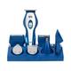 BPL BEARD TRIMMER BBT002GK 1's - Trimmers