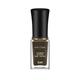Miss Claire Ultimate Glitter Nail Polish - G40 5 ml - Nail Polish