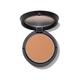 Europe Girl H.D Compact Powder -Europe Girl 140 Wheat 10 gm - Compact Powder