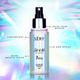 Sery Set It All Make-Up Setting Spray With 7 Botanical Extracts 100ml - Setting Spray