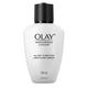 Olay Moisturising Lotion With Coconut, Caster Seed Oil,Glycerin 150 ml - Face Moisturizers