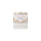Lattafa PURE MUSK NATURAL SPRAY VAPORISATEUR Eau De Perfume 100 ml - Perfumes (Edt/Edp)