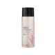 The Face Shop Rice Water Bright Light Cleansing Oil - Korean Makeup Remover for Heavy Makeup 55 ml - Scrubs & Exfoliants