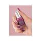 Swiss Beauty Slay Nail Color, Shade - Shine Wine 13 gm - Nail Polish