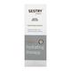 SESTRY MOISTURISING Shampoo 250ml - Hair Loss-Oth