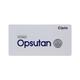 Opsutan 10mg Tablet 10'S - Hypertension-Oah