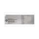 PRX 20 DT Tablet 10's - Depression-Ant
