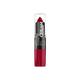 L.A. Colors Moisture Cream Lipstick Sweets 3.8 gm - Lipsticks