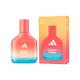 Adidas Vibes Happy Feels Eau De Parfum 50 ml - Perfumes (Edt/Edp)
