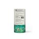 Kapiva Skin Rituals Ashwagandha Anti Aging Face Oil - Bakuchi Oil & Chirata Actives 30 ml - Face Oils