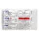 Alfusin D Tablet 15'S - Bladder And Prostate Disorders-Dru