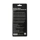 SUGAR Cosmetics Blend Trend Foundation Brush - 051 Flat 36 gm - Foundation
