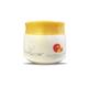 Oxyglow Massage Cream - Fruit 200 gm - Lotions & Creams