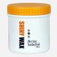 Berina Shiny Wax 500 gm - Shaving & Hair Removal