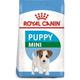 Royal Canin Mini Puppy 800 gm - Petfood