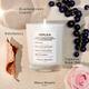 Maison Margiela Replica On A Date Candle 165 gm - Candle