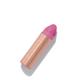 Manish Malhotra Metallic Chalks - Rose Radiance 7 Ml - Eyeshadow, Bases & Primers