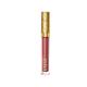 Lakme Be-Jewel Shimmer Lip Liquid, Luminous Matte Finish - 201 Pink Topaz 3.5 ml - Liquid Lipsticks