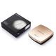 Faces Canada Ultime Pro Hd Finishing Touch Setting Powder 8.5 Gm - Highlighters & Illuminators