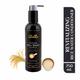 Globus Naturals Revitalizing Rice Water Conditioner 250 ml - Conditioners
