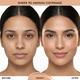 L.A.Girl Tinted Foundation - Tawny 30 ml - Foundation