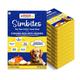 Bakson's Simbites Chicken Rice With Veggies (Veterinary) (Pack of 12 x 300 g) - Petfood