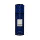 Armaf Magnum Pour Homme Midnight Perfume Body Spray 200 ml - Men Deodorants/Roll-Ons