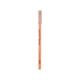 Mua Intense Colour Lip Liner - Supernude 1.5 gm - Lip Liners