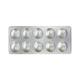 BRONCOFIL SR Tablet 10's - Asthma/COPD-Ast