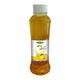 Swadeshi Nimbo Sharbat 750 ml - Health Products