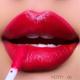 Colorbar Sexy Kiss Proof Gel Lipcolor Hotty - (005) 3.5ml - Liquid Lipsticks