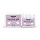 Rejusure Salicylic Acid Cleansing Pad 50's - Cotton Buds & Balls
