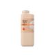 DICORA URBAN FIT - BODY MILK VITAMIN B DRY SKINS - Almonds & Nuts 400 ml - Lotions & Creams