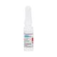 Strone AQ 50mg Injection 1ml - Hormonal Therapy-Oes