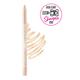 L.A.Girl Shockwave Metallic Eye Liner - Lullaby 1.2 gm - Eyeliners
