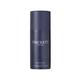 Hackett Essential Body Spray 150ml + Bespoke Body Spray 150ml 2's - Men Deodorants/Roll-Ons
