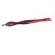 Babila Soft Touch Cuticle-Ctp-V07 1's - Manicure & Pedicure Kits