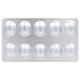 DYNAGLIPT LM 2.5/500 Tablet 10's - Diabetes-Ant
