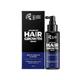 Beardo Advanced Hair Growth Serum 50 ml - Hair Oils