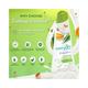 Everyuth Naturals Lotion Citrus Aloe Bottle 200 ml - Lotions & Creams