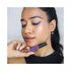 Debasreee D fine Liquid D lemma 5.0 gm - Eyeliners