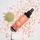 Bcl Superfoods Make Waves Texture Spray 147 ml - Hair Sprays & Mists