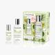 Caudalie Glow To Go Duo - Beauty Elixir Set 130 ml - Face Mists